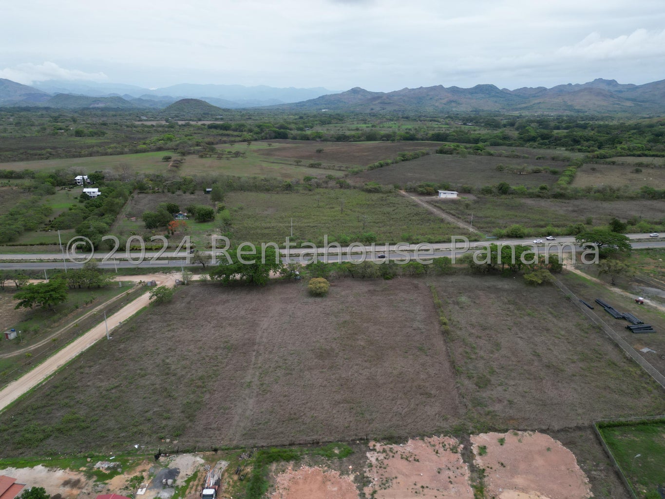 Commercial Property for Sale in Panama City Panamá Province